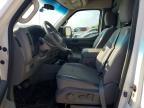 2012 Nissan NV 2500 HD S