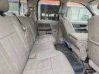 2008 Dodge RAM 3500 ST