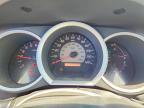 2006 Toyota Tacoma Base