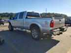 2016 Ford F250 Super Duty