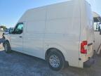 2021 Nissan NV 2500 HD