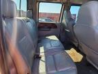 2005 Ford F250 Super Duty
