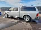 2015 Dodge RAM 1500 Longhorn