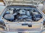 2012 Chevrolet Colorado LT