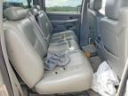 2006 Chevrolet Silverado K3500