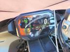 2025 Kawasaki ZX636 K