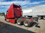 2012 Peterbilt 587 Semi Truck