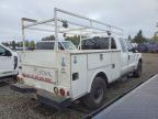 2001 Ford F250 Super Duty