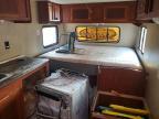 2014 Jayco Jay Flight 185RB Swift SLX