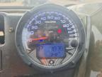2025 Polaris Ranger 570 Utility Vehicle