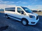 2026 Ford Transit T-350