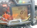 2009 Aprilia Tuono 1000