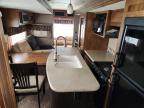 2016 Foresriver 2016 Forest River Chaparral Lite Camper