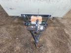 2005 Starcraft Homestead Camper