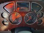 2016 Mack CXU613 Semi Truck