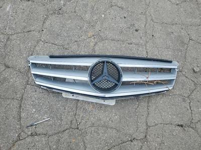 2012 Mercedes-Benz C 300 4Matic