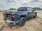 2017 Chevrolet Silverado C1500 LT