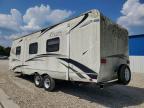 2009 Keystone Cougar