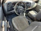 2008 Chevrolet Silverado C2500 Heavy Duty