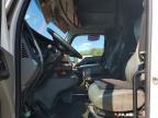 2020 Kenworth Construction T680