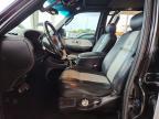 2003 Ford F150 Supercrew Harley Davidson