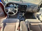 2003 Toyota Tacoma V6
