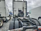 2016 Kenworth T680 Semi Truck