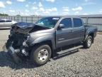 2012 Toyota Tacoma Double Cab Prerunner