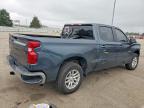 2020 Chevrolet Silverado C1500 LT