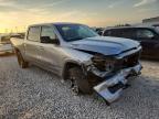 2025 Dodge 1500 Laramie