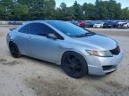 2009 Honda Civic EX