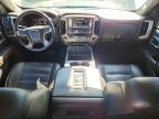 2017 GMC Sierra K1500 Denali
