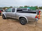 2004 Toyota Tundra SR5