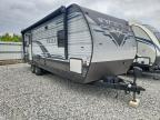 2022 Palomino Puma Camper