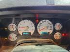 2004 Dodge RAM 2500 ST