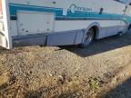 1992 Chevrolet RV
