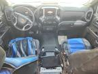 2019 Chevrolet Silverado K1500 LT