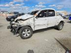 2006 Toyota Tundra Double Cab SR5
