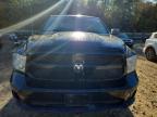 2016 Dodge RAM 1500 ST