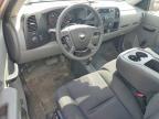 2010 Chevrolet Silverado K1500