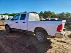 2016 Dodge RAM 1500 ST