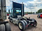 2017 Mack CXU613 Semi Truck