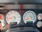 2002 Dodge RAM 1500