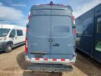 2019 Mercedes-Benz Sprinter 3500 Delivery Van