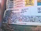 2015 Wells Cargo EW1624W Enclosed Cargo Trailer