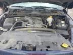 2013 Dodge RAM 1500 ST