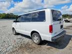 1998 Chevrolet Astro