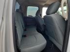 2017 Dodge RAM 1500 ST