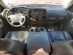 2008 Chevrolet Silverado C1500