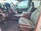 2025 Chevrolet Silverado K2500 Heavy Duty LTZ